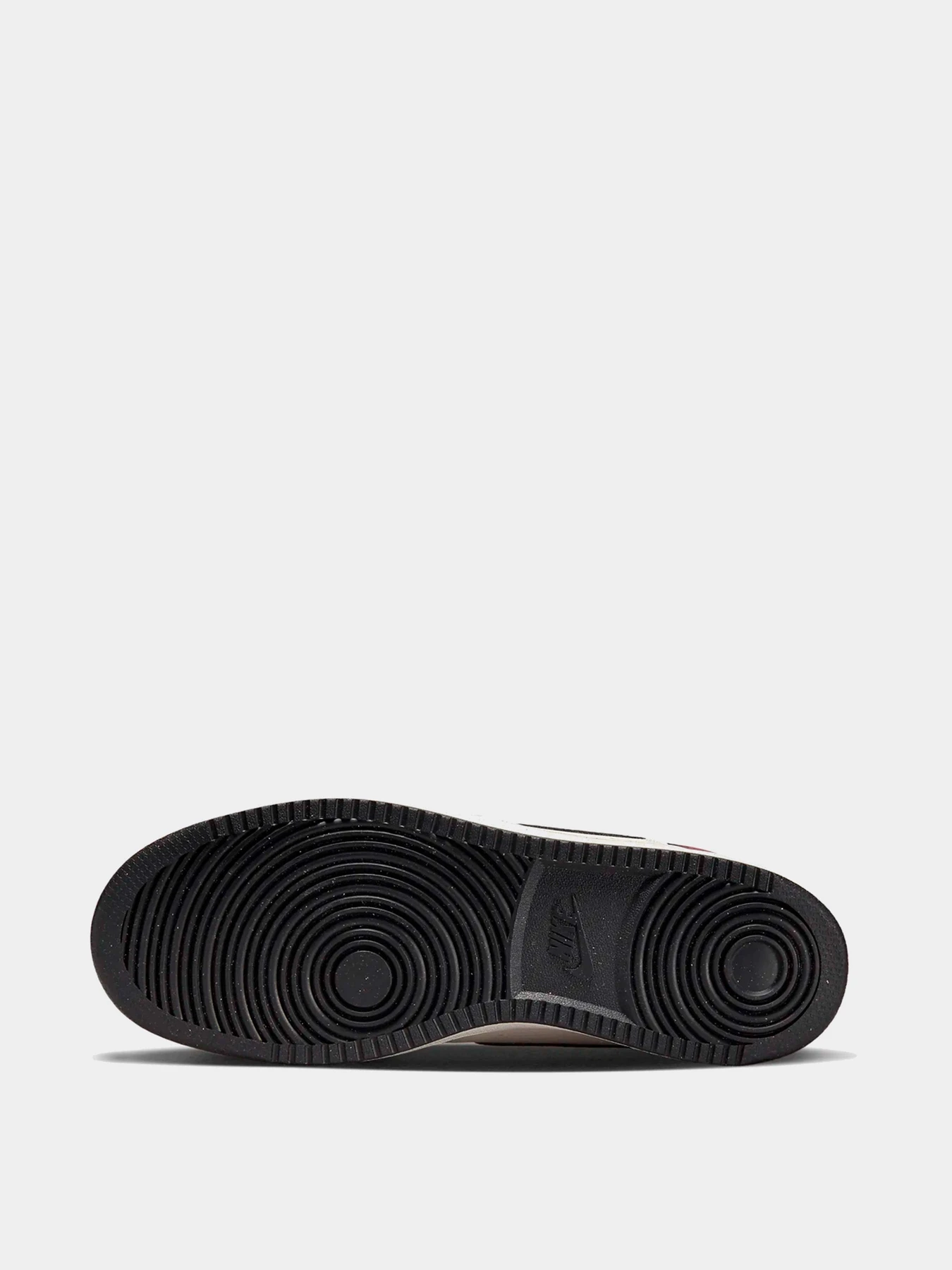 Кроссовки NIKE модель DN3577-600 Кроссовки NIKE модель DN3577-600 Фото