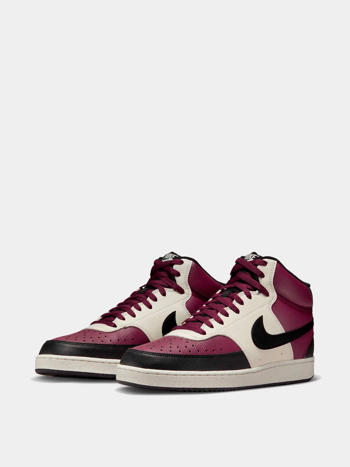 Кроссовки NIKE модель DN3577-600 Кроссовки NIKE модель DN3577-600 Фото