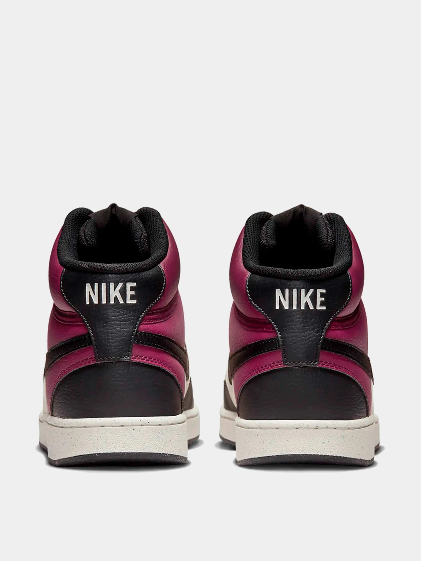 Кроссовки NIKE модель DN3577-600 Кроссовки NIKE модель DN3577-600 Фото