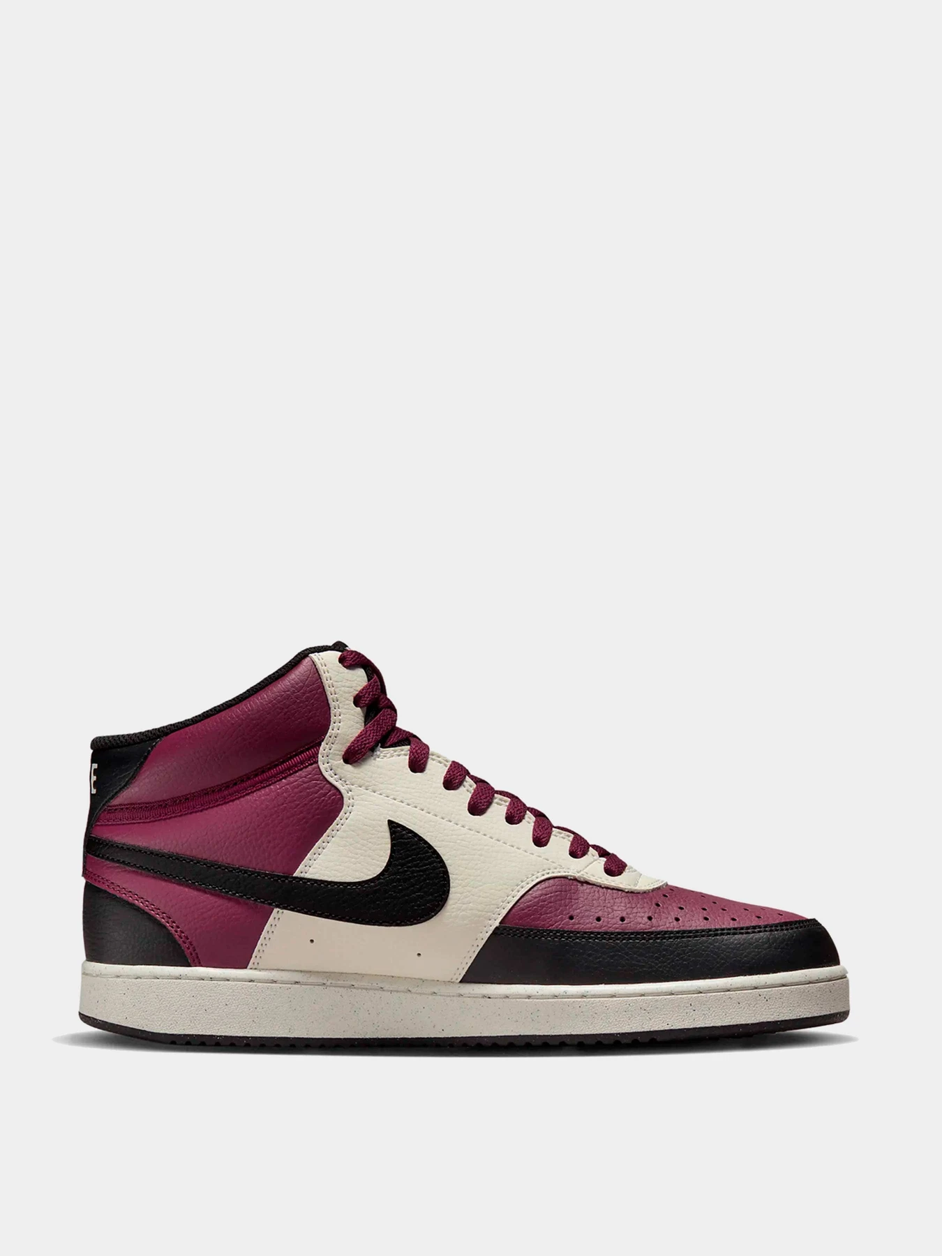 Кроссовки NIKE модель DN3577-600 Кроссовки NIKE модель DN3577-600 Фото