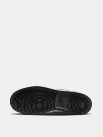 Кроссовки NIKE модель DN3577-600 Фото