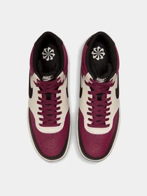Кроссовки NIKE модель DN3577-600 Фото