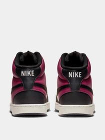 Кроссовки NIKE модель DN3577-600 Фото