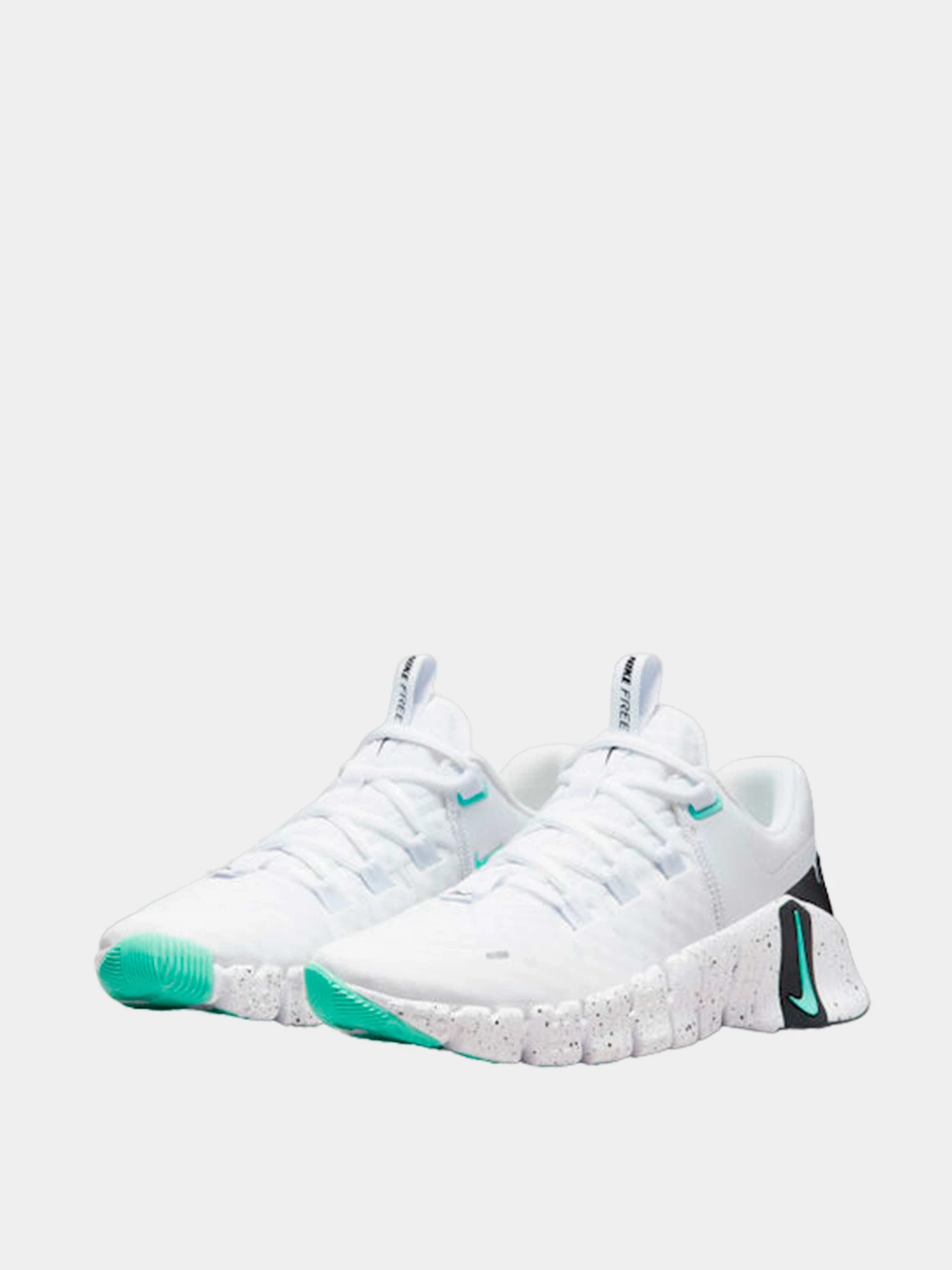 Кроссовки NIKE модель DV3950-101 Кроссовки NIKE модель DV3950-101 Фото