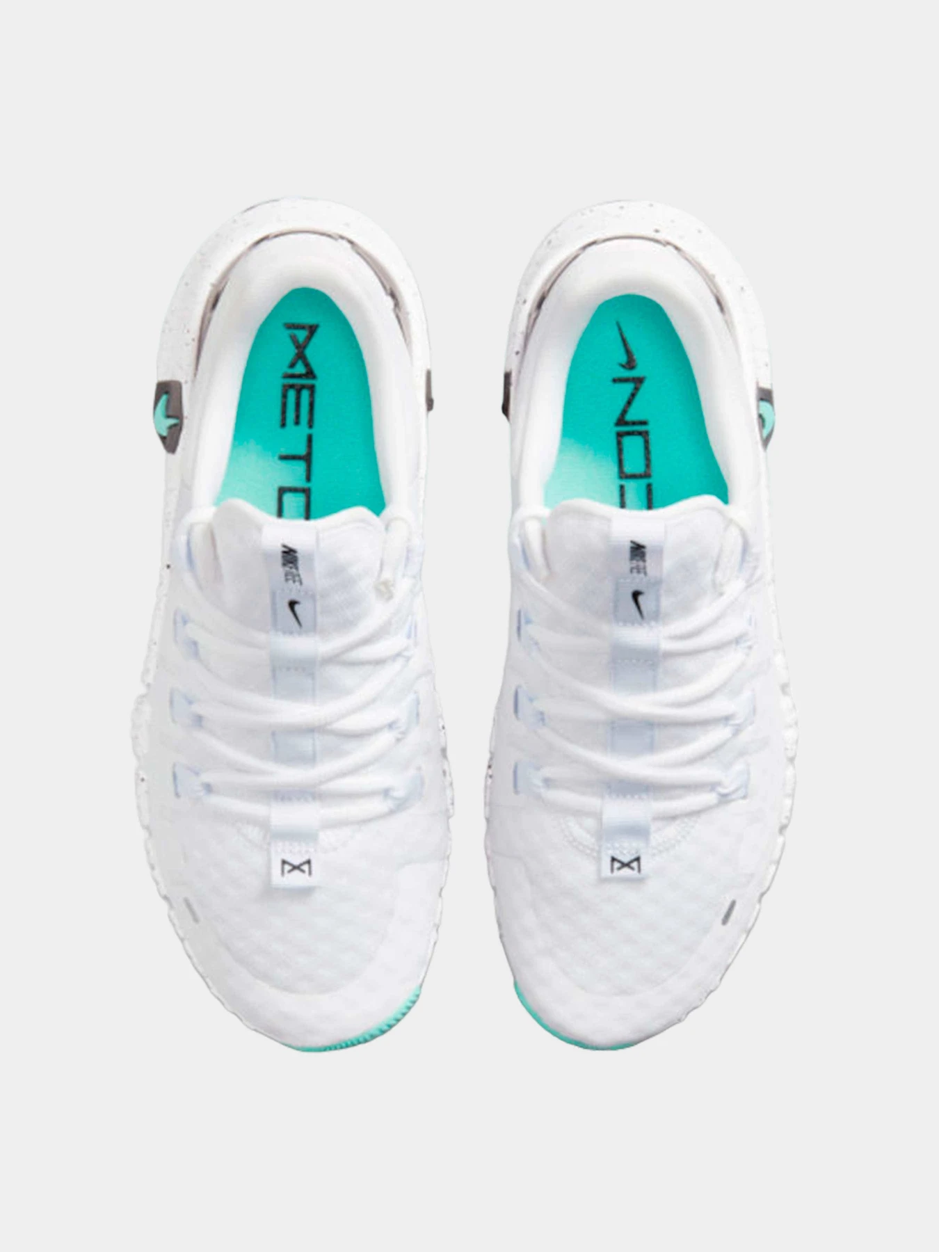 Кроссовки NIKE модель DV3950-101 Кроссовки NIKE модель DV3950-101 Фото