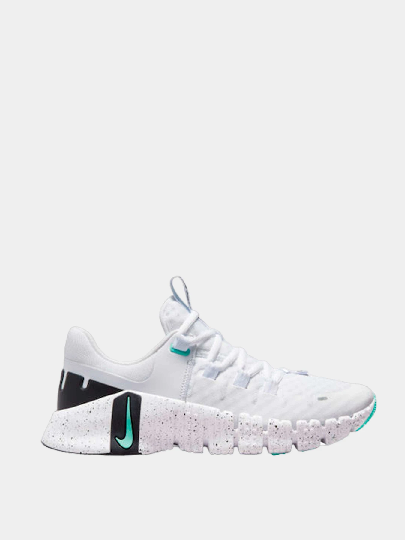 Кроссовки NIKE модель DV3950-101 Кроссовки NIKE модель DV3950-101 Фото