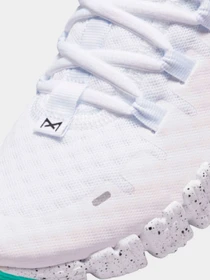 Кроссовки NIKE модель DV3950-101 Фото
