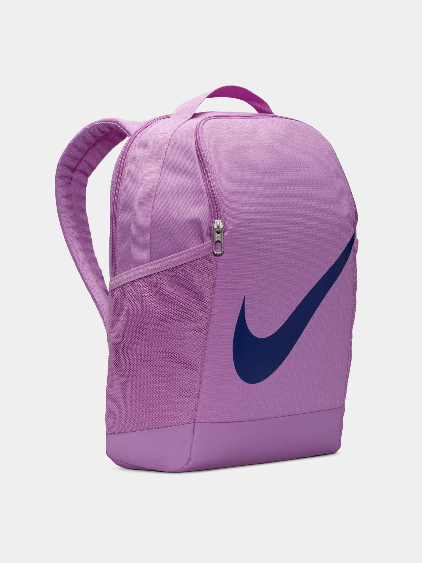 Рюкзаки NIKE модель DV9436-532 Рюкзаки NIKE модель DV9436-532 Фото
