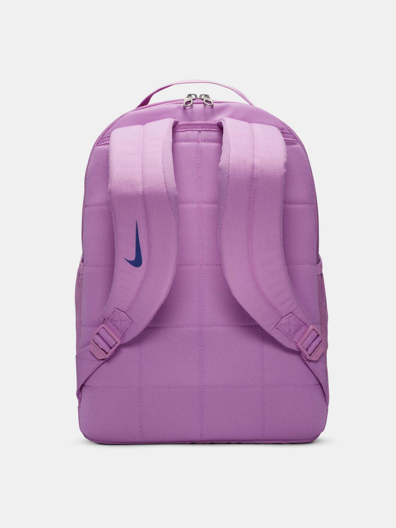 Рюкзаки NIKE модель DV9436-532 Рюкзаки NIKE модель DV9436-532 Фото