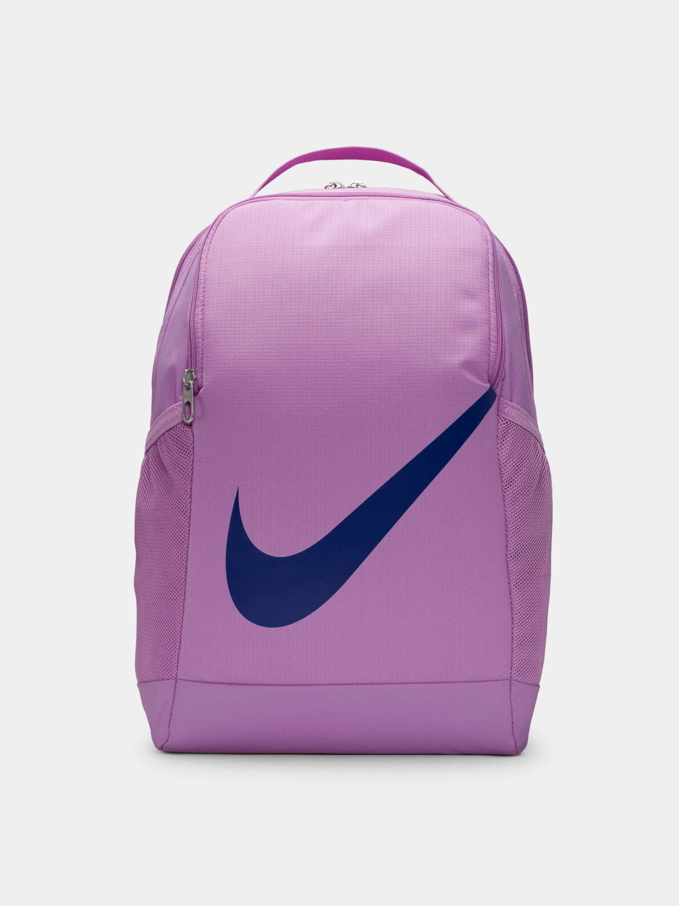 Рюкзаки NIKE модель DV9436-532 Рюкзаки NIKE модель DV9436-532 Фото