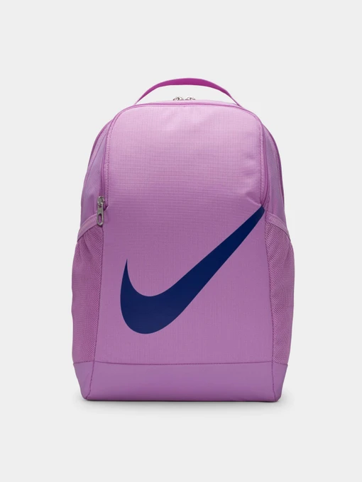 Рюкзаки NIKE модель DV9436-532 Фото