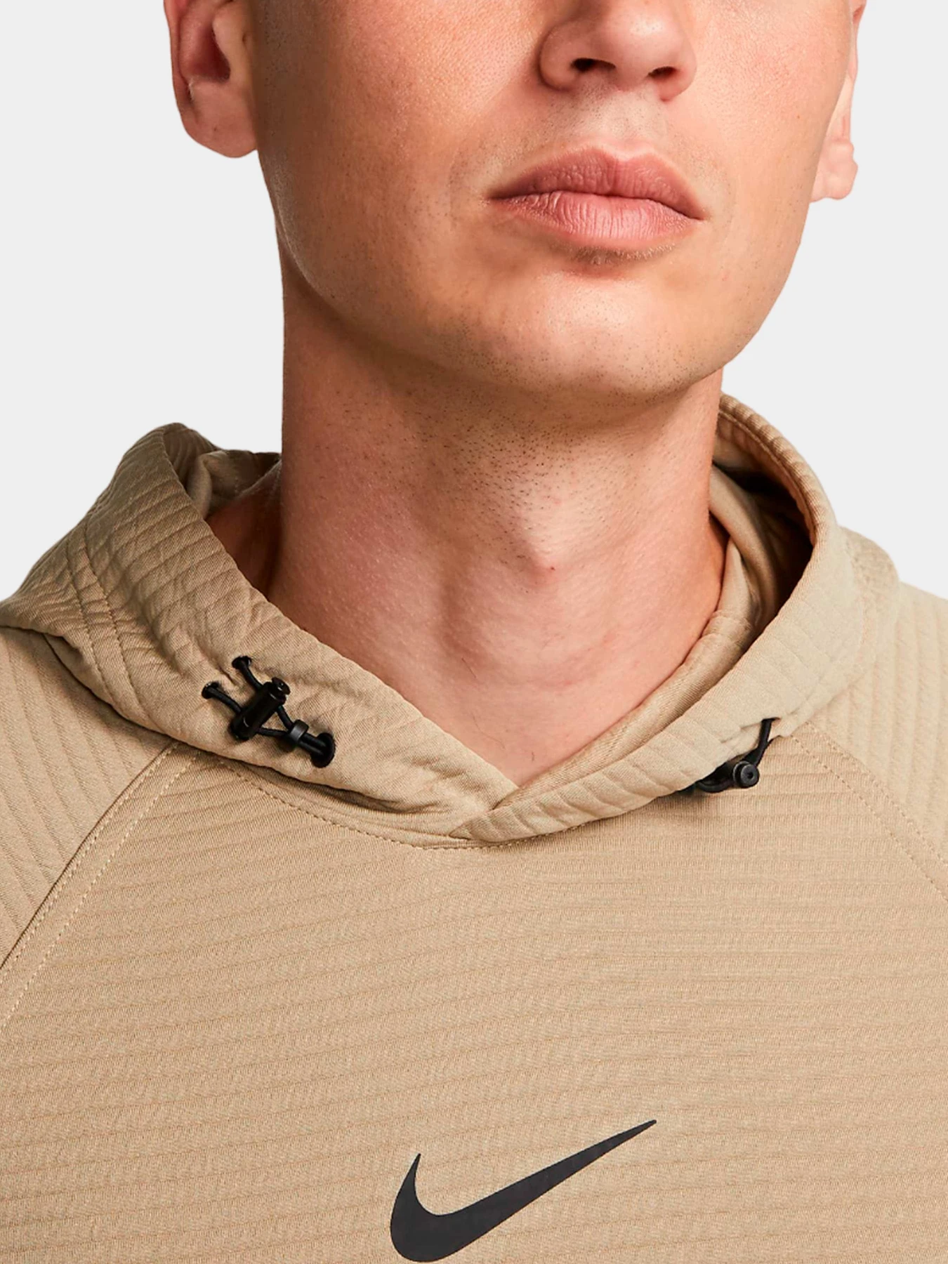 Худи и свитшоты NIKE модель DV9821-247 Худи и свитшоты NIKE модель DV9821-247 Фото