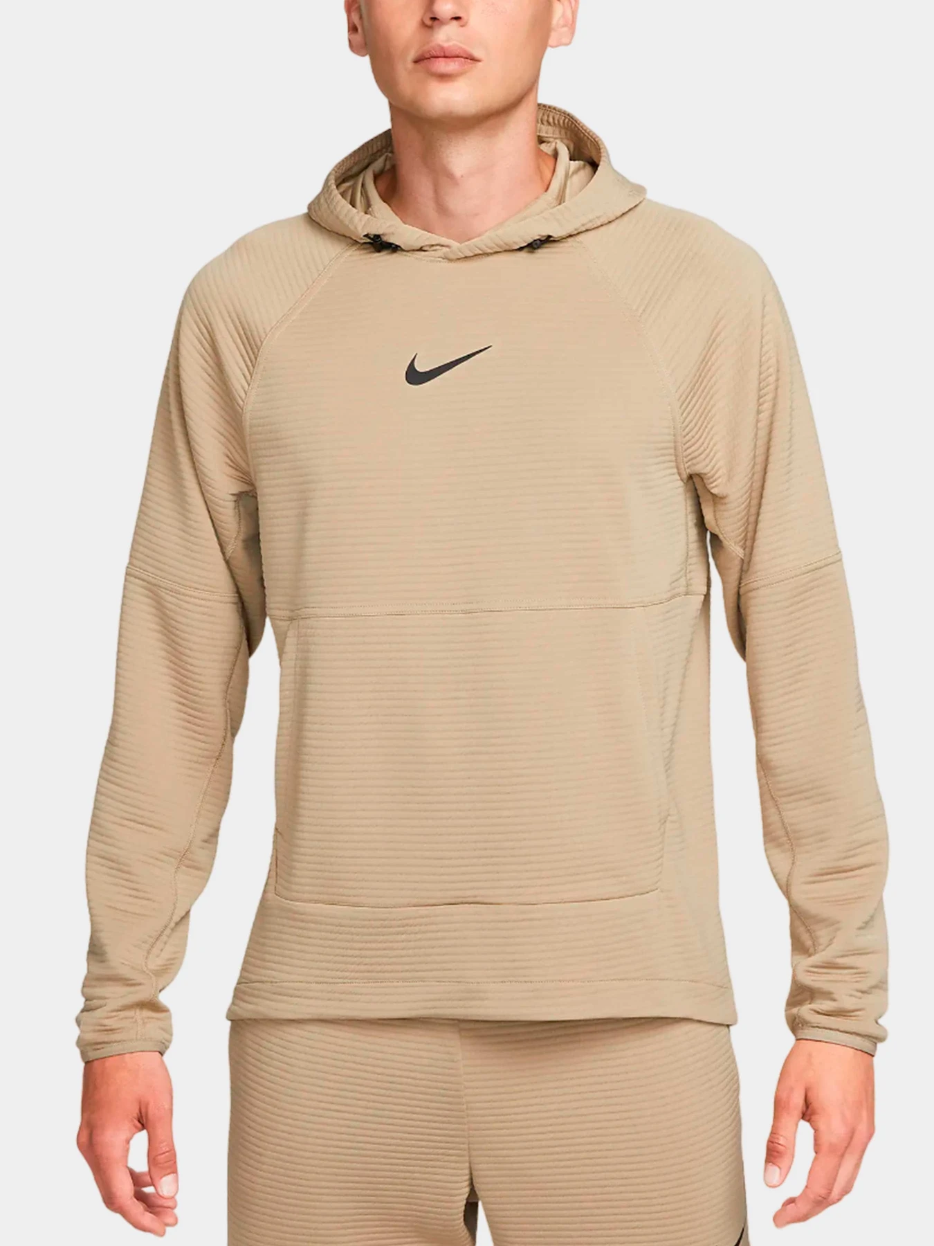 Худи и свитшоты NIKE модель DV9821-247 Худи и свитшоты NIKE модель DV9821-247 Фото
