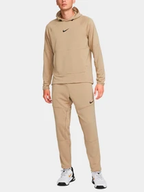 Худи и свитшоты NIKE модель DV9821-247 Фото