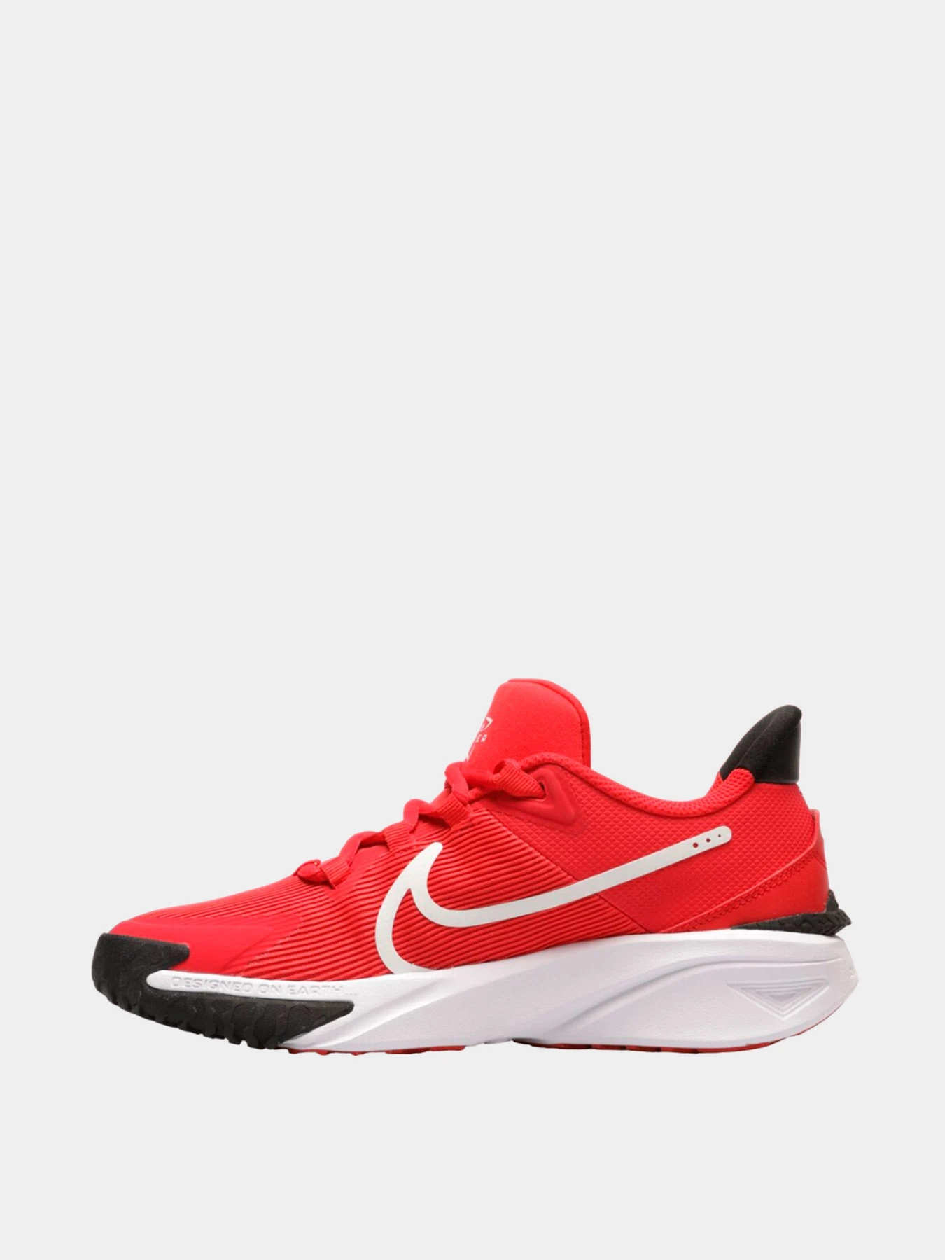 Кроссовки NIKE модель DX7615-600 Кроссовки NIKE модель DX7615-600 Фото