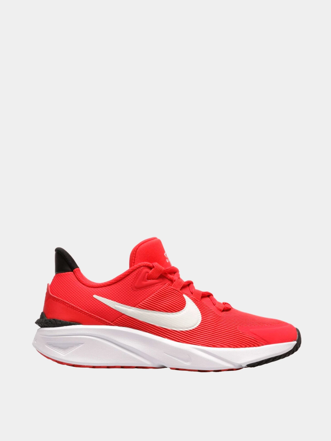 Кроссовки NIKE модель DX7615-600 Кроссовки NIKE модель DX7615-600 Фото