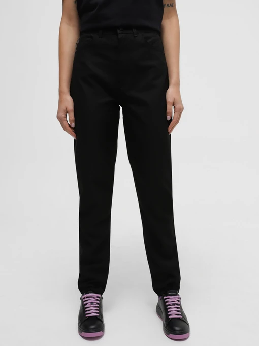 Джинсы Emporio Armani үлгі 6R2J29-2NS8Z-0999 Фото
