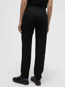 Джинсы Emporio Armani модель 6R2J29-2NS8Z-0999 Фото