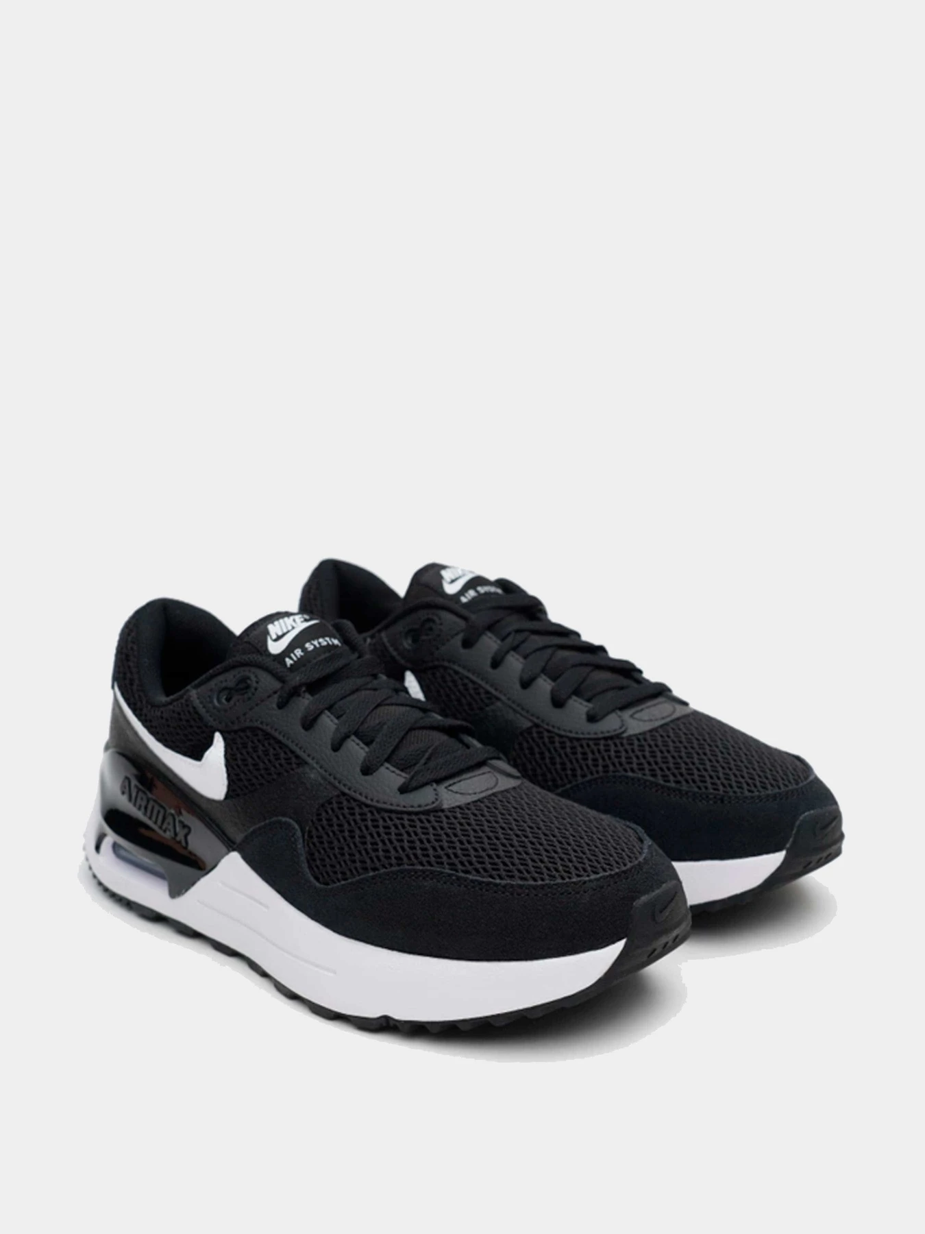 Кроссовки NIKE модель DM9537-001 Кроссовки NIKE модель DM9537-001 Фото
