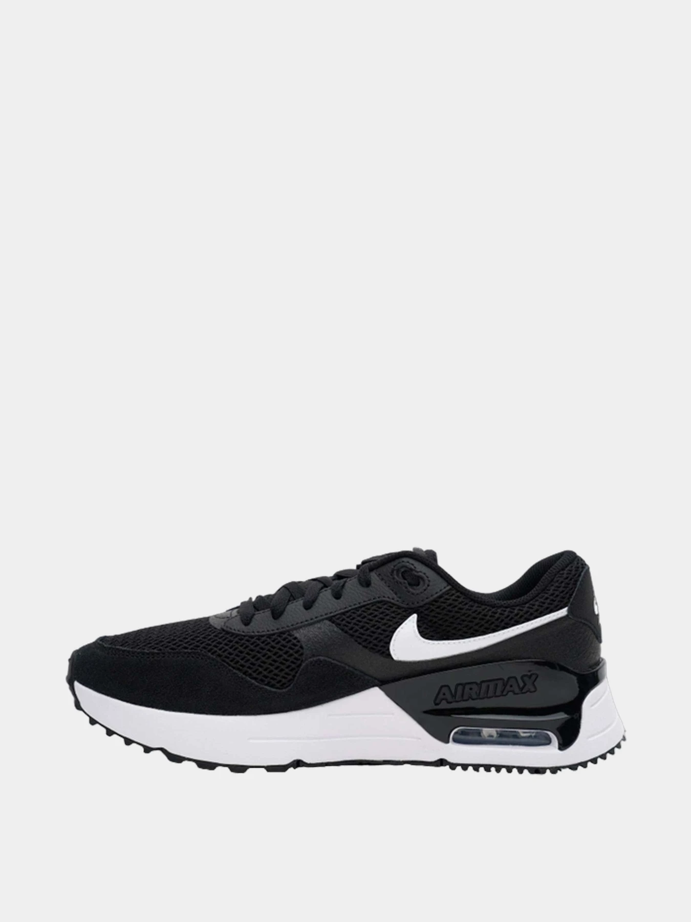 Кроссовки NIKE модель DM9537-001 Кроссовки NIKE модель DM9537-001 Фото