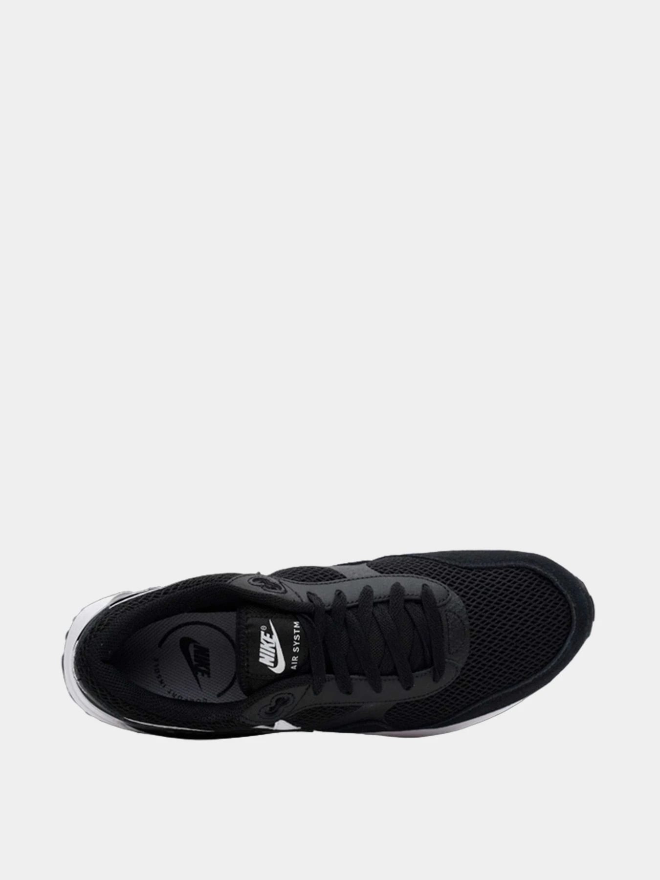 Кроссовки NIKE модель DM9537-001 Кроссовки NIKE модель DM9537-001 Фото