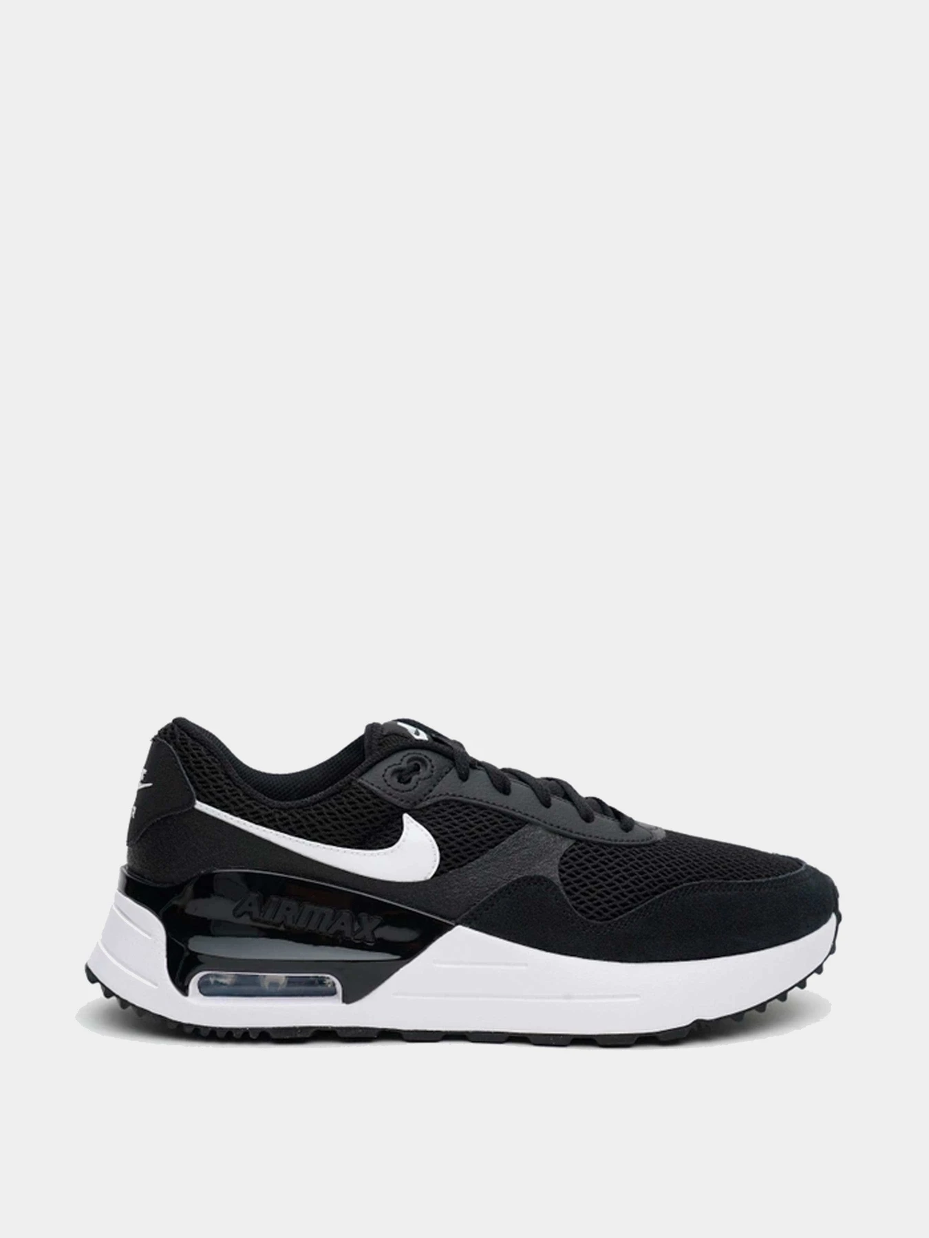 Кроссовки NIKE модель DM9537-001 Кроссовки NIKE модель DM9537-001 Фото