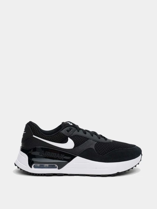 Кроссовки NIKE модель DM9537-001 Фото