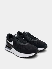 Кроссовки NIKE модель DM9537-001 Фото