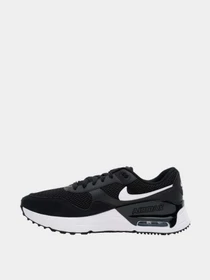 Кроссовки NIKE модель DM9537-001 Фото