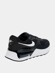 Кроссовки NIKE модель DM9537-001 Фото