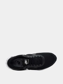 Кроссовки NIKE модель DM9537-001 Фото