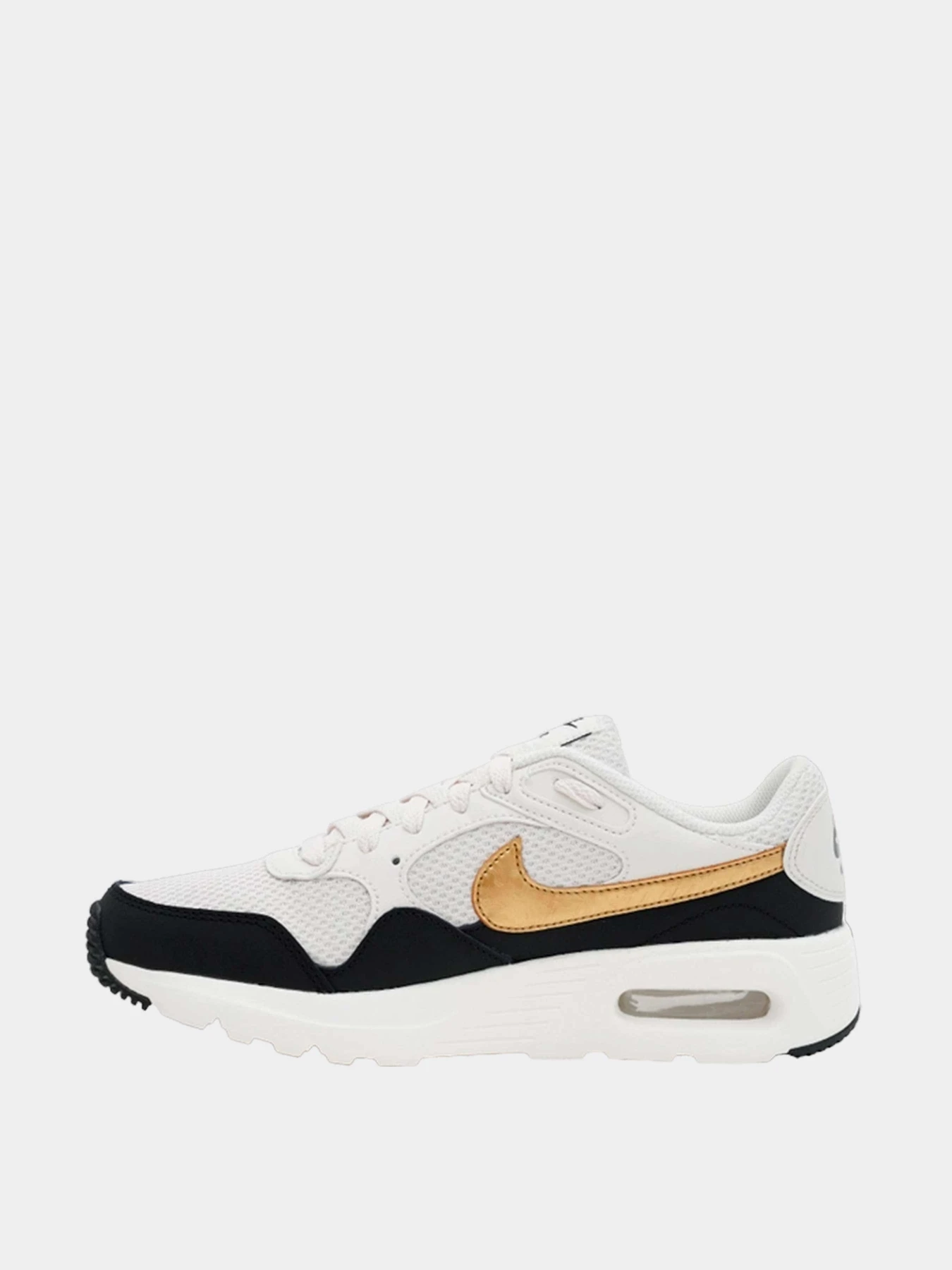 Кроссовки NIKE модель DV6842-001 Кроссовки NIKE модель DV6842-001 Фото