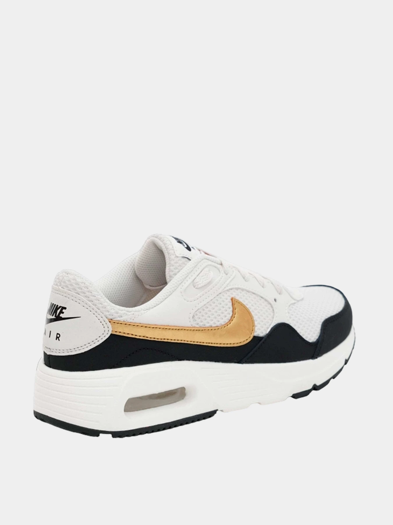 Кроссовки NIKE модель DV6842-001 Кроссовки NIKE модель DV6842-001 Фото