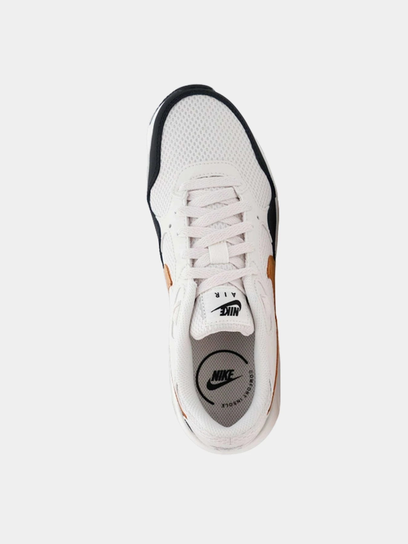 Кроссовки NIKE модель DV6842-001 Кроссовки NIKE модель DV6842-001 Фото