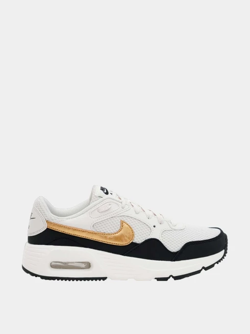 Кроссовкалар NIKE үлгі DV6842-001 Фото