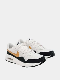 Кроссовки NIKE модель DV6842-001 Фото