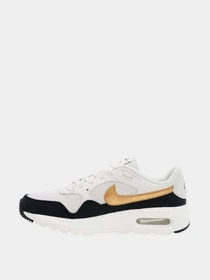 Кроссовки NIKE модель DV6842-001 Фото