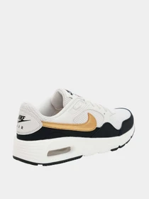 Кроссовки NIKE модель DV6842-001 Фото