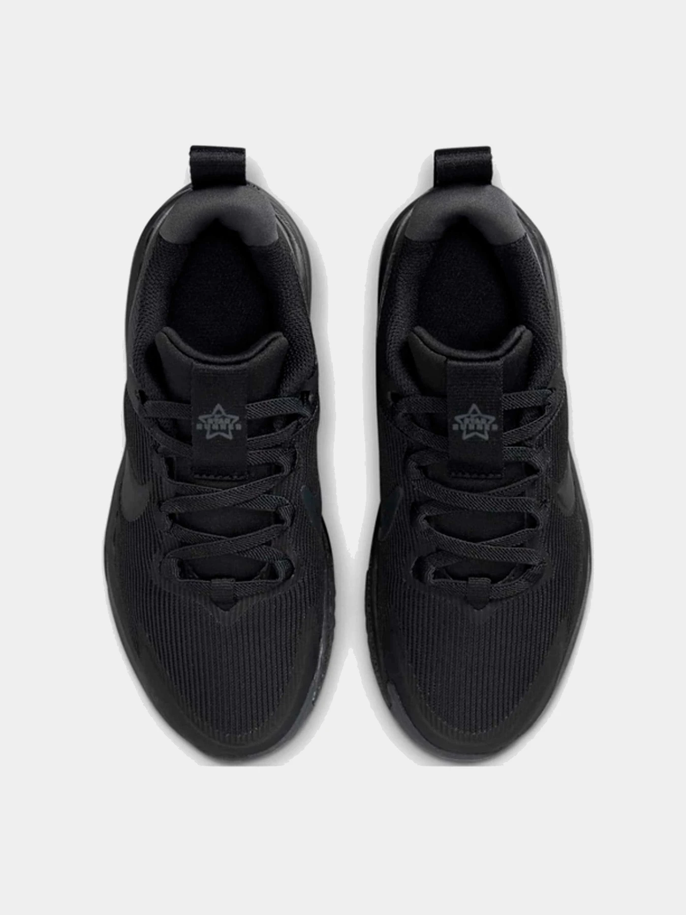 Кроссовки NIKE модель DX7614-002 Кроссовки NIKE модель DX7614-002 Фото