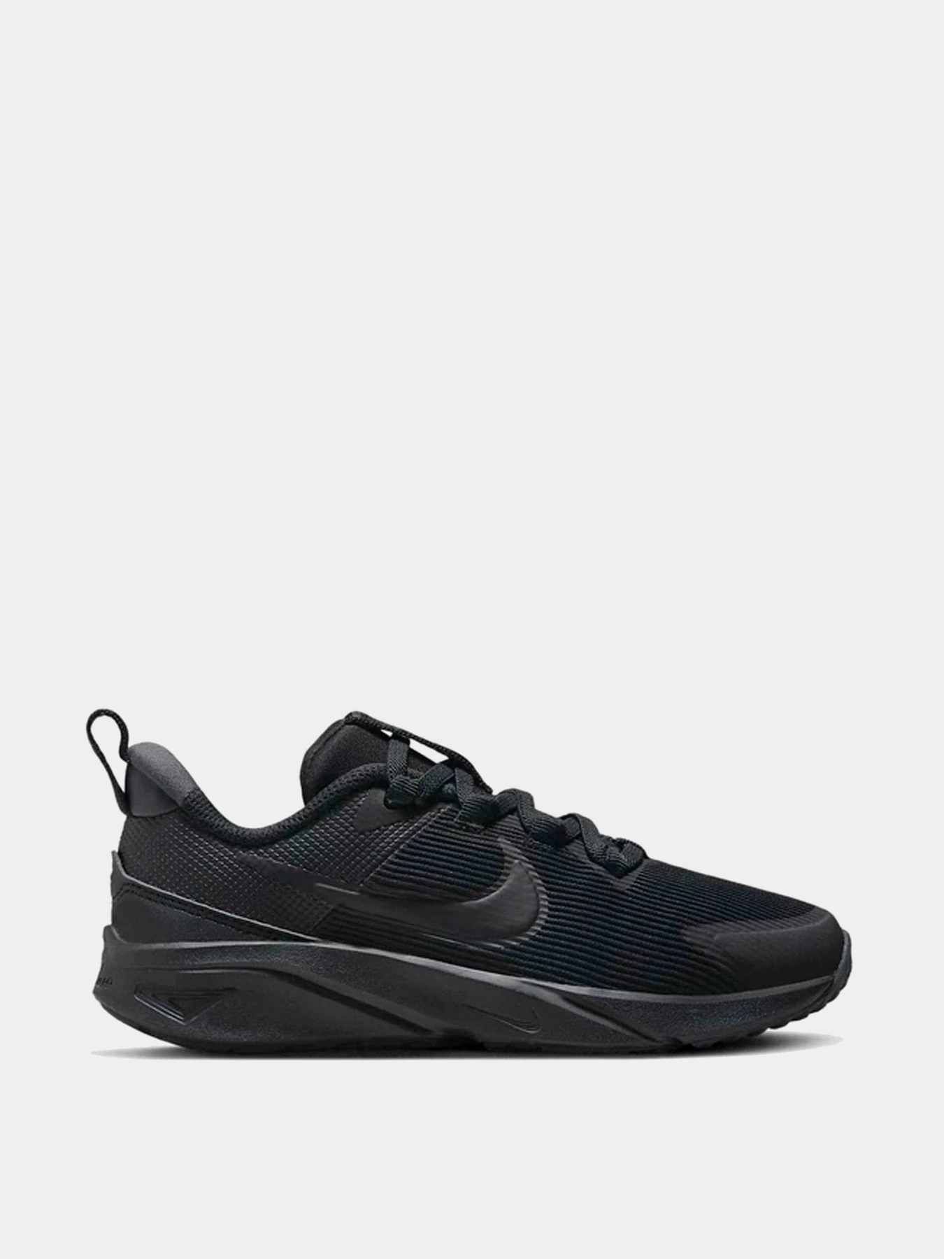 Кроссовки NIKE модель DX7614-002 Кроссовки NIKE модель DX7614-002 Фото