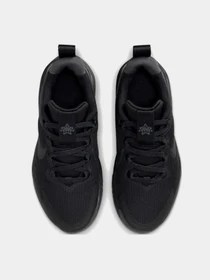Кроссовки NIKE модель DX7614-002 Фото