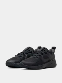 Кроссовки NIKE модель DX7614-002 Фото