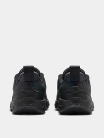 Кроссовки NIKE модель DX7614-002 Фото