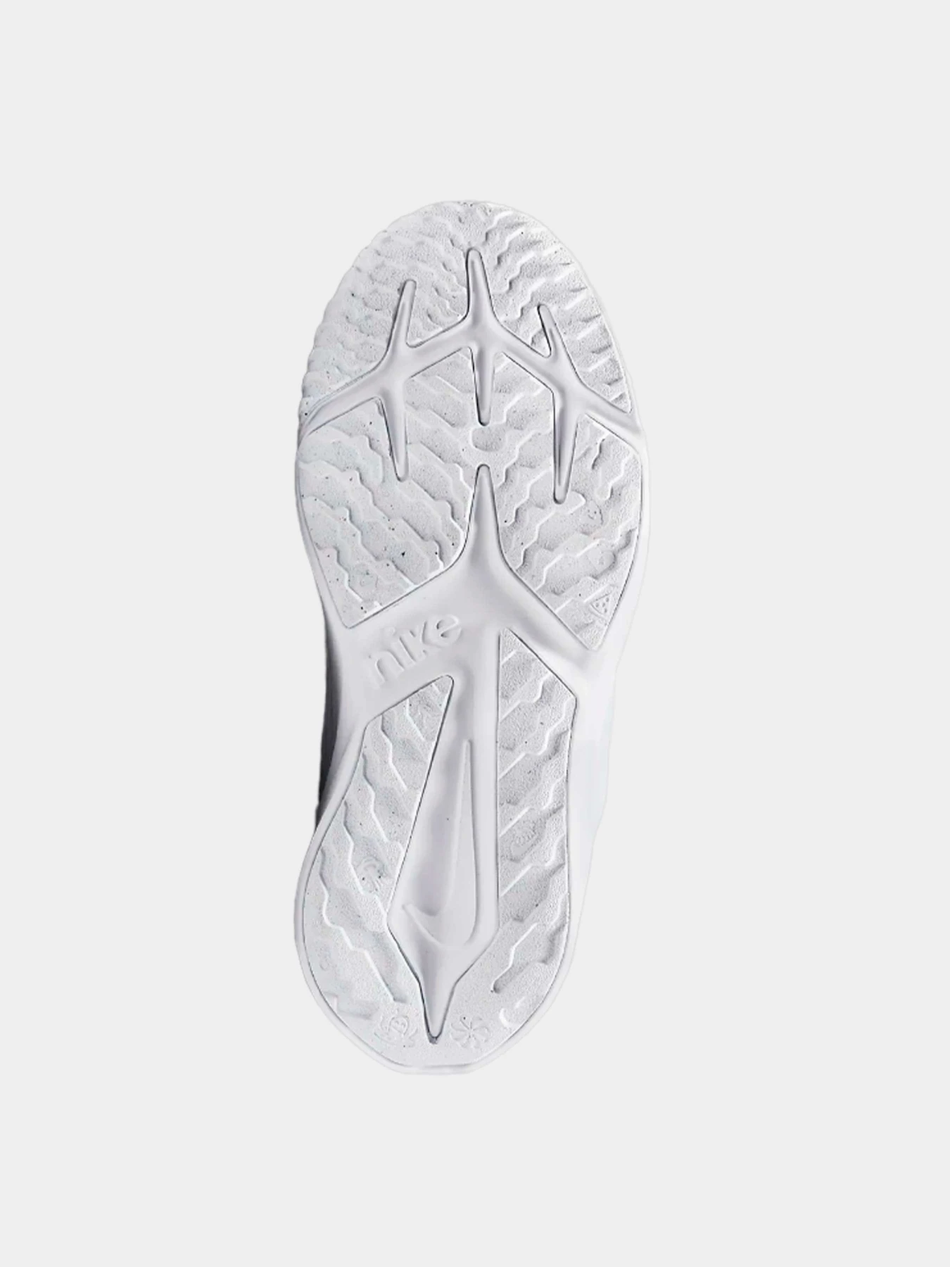 Кроссовки NIKE модель DX7614-100 Кроссовки NIKE модель DX7614-100 Фото