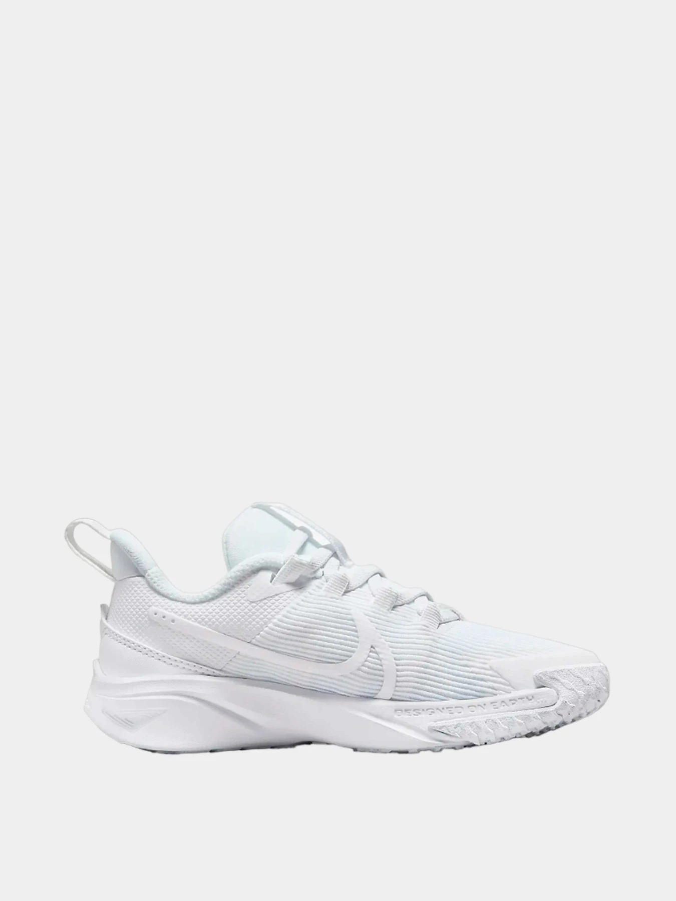 Кроссовки NIKE модель DX7614-100 Кроссовки NIKE модель DX7614-100 Фото