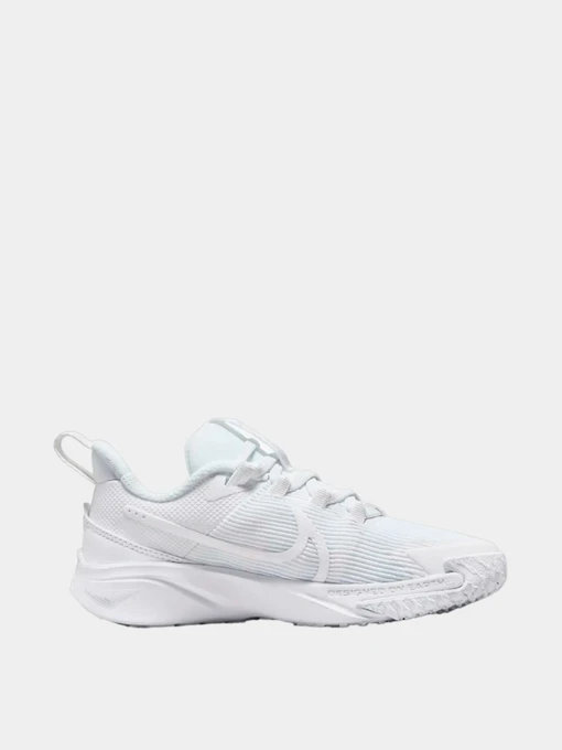 Кроссовки NIKE модель DX7614-100 Фото