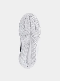 Кроссовки NIKE модель DX7614-100 Фото