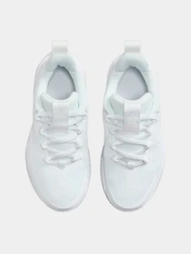 Кроссовки NIKE модель DX7614-100 Фото