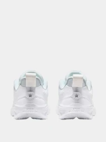 Кроссовки NIKE модель DX7614-100 Фото