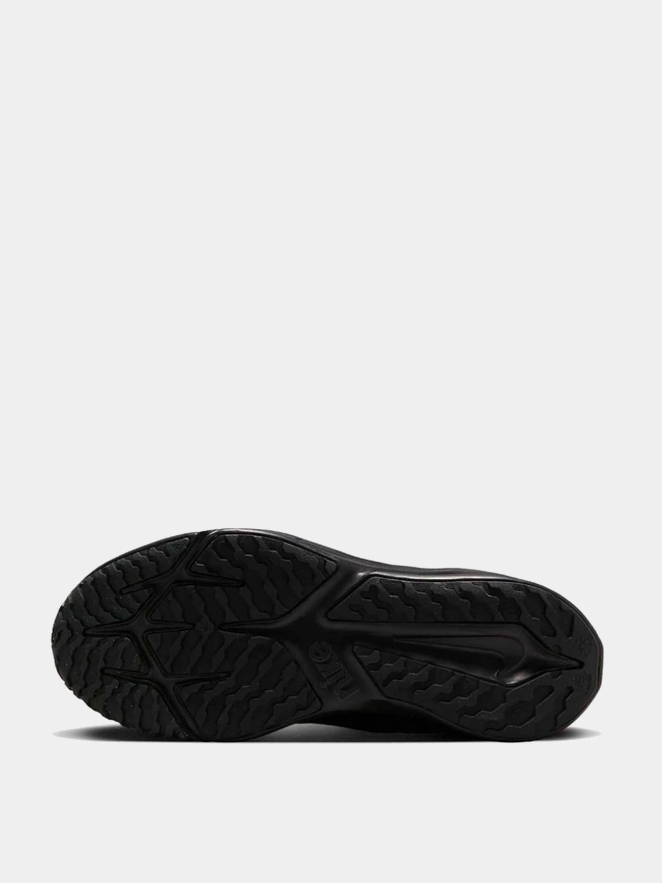Кроссовки NIKE модель DX7615-002 Кроссовки NIKE модель DX7615-002 Фото
